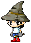 jshaps2